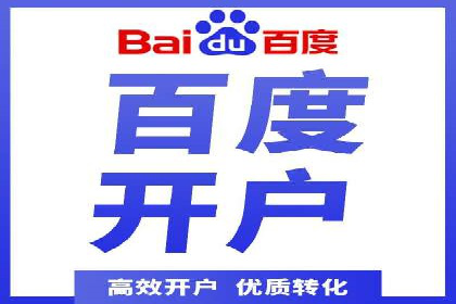 专业sem托管服务案例，揭秘广告投放优化策略